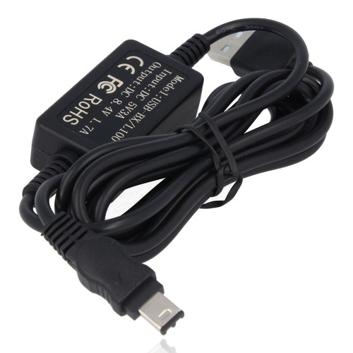 Usb ladekabel für - für, sony
