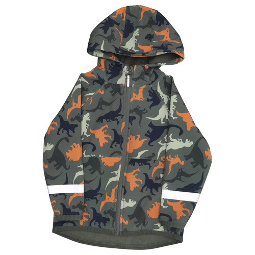 Topolino softshelljacke - topolino,,