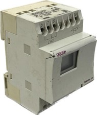 GRÄSSLIN talento 672