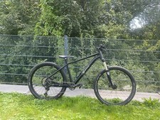 Fahrrad, KuBike 27,5 Zoll