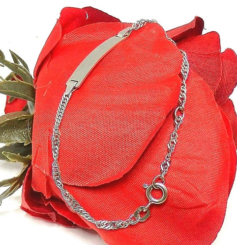 Filigranes kinder armband - kinder,