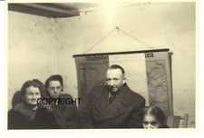 Vintage foto photo - vintage,