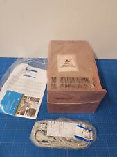 Agilent Varian TSP CONTROLLER