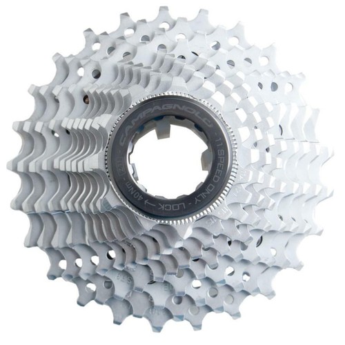 Campagnolo chorus speed - chorus,