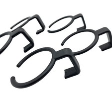 Halter für BODUM Teegläser