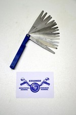 Vespa Piaggio Ciao SI Bravo