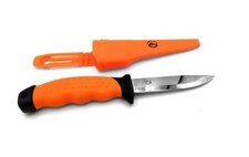 Jagdmesser , Scoutmesser