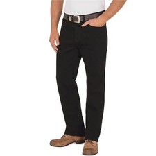 Paddocks Jeans Ranger 60.01