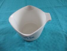 Pyroflam 1 x  Milchtopf