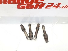 EINSPRITZDÜSEN VW GOLF 2 GTI