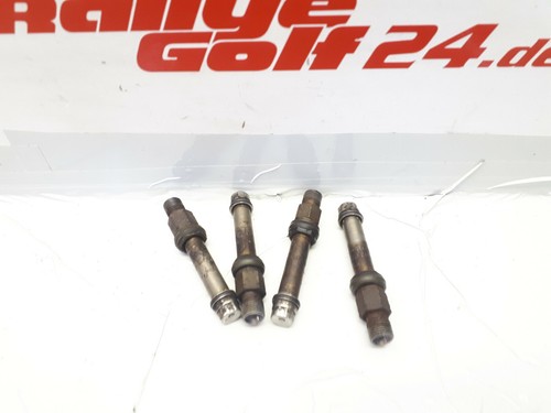 Einspritzdüsen golf gti - vw, 2