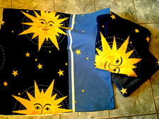 Bettwäsche Polarstern QVC