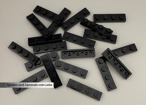 Lego steine 1 - steine,