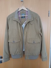 Bugatti Herren Blouson