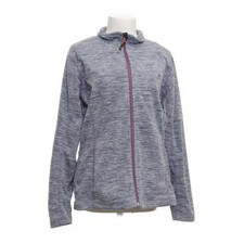 OCK, Strickjacke, Damen