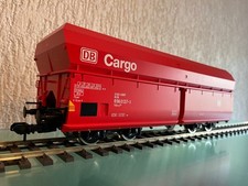 4 achsiger Selbstentladewagen Märklin Spur 1