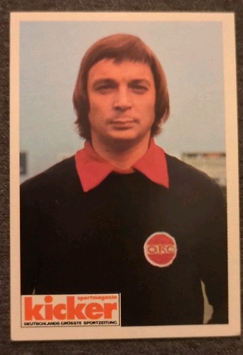 Bergmann f bockholt - bergmann, 72/73-