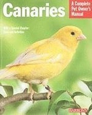 Kanaren Taschenbuch Thomas