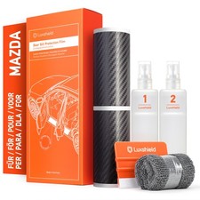 Auto Einstiegsleisten