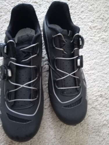 Rennrad schuhe northwave - schuhe,