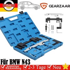 Motor Einstell Werkzeug