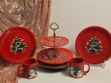 Wächtersbacher Keramik