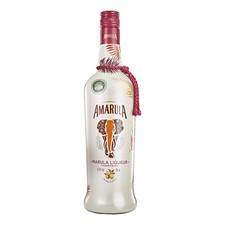 Amarula marula fruit coconut - amarula,