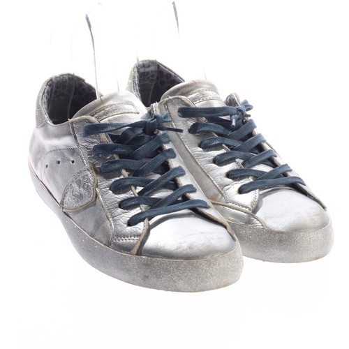 Philippe model sneaker - model, 40