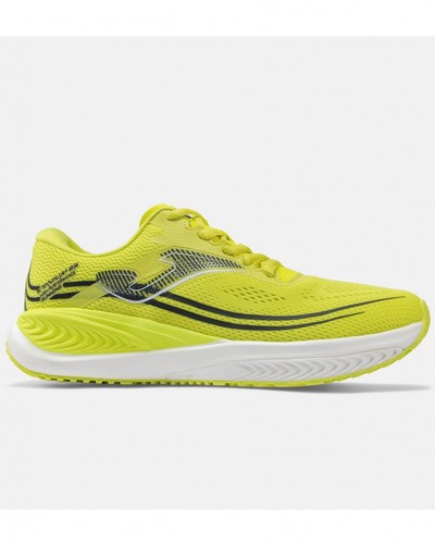 Sportschuhe laufschuhe - sportschuhe,