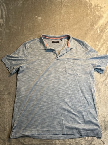Ragman mens shirt - ragman, large