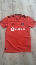 Besiktas Trikot S