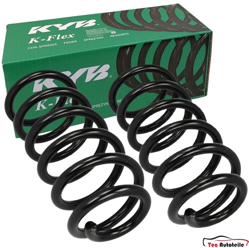 Kyb federn hinten für - kyb,