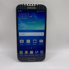 Samsung SCH-i545 Galaxy S4