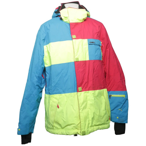 Neill skijacke herren - skijacke,,