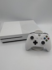 Microsoft Xbox One S - 500GB / 1000 GB / Digital - Spielekonsole - Zubehörpaket