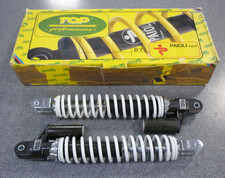 GAS STOSSDÄMPFER PAIOLI TOP