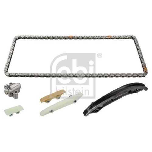 Febi bilstein steuerkettensatz - bilstein,