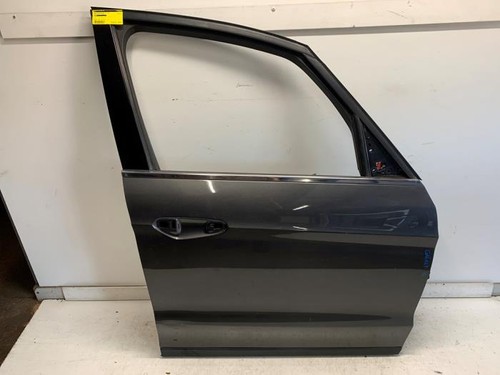 Ford galaxy tür türig - tür, 4-türig