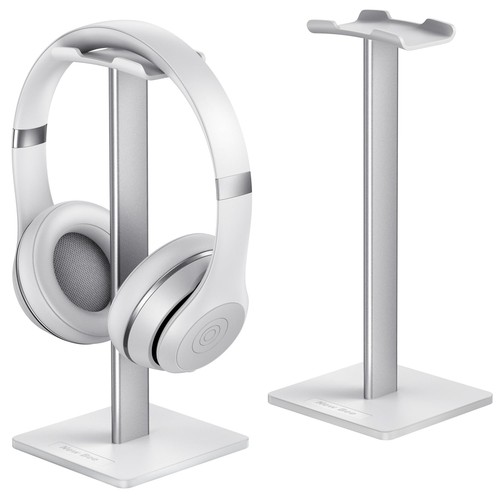 Kopfhörerständer headset - kopfhörerständer,