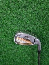 KING COBRA Fly-Z 8-Eisen