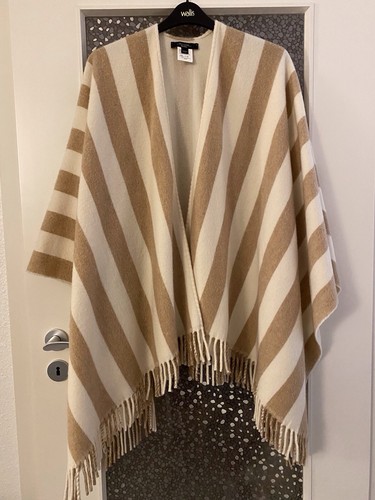 Weekend max mara - max,