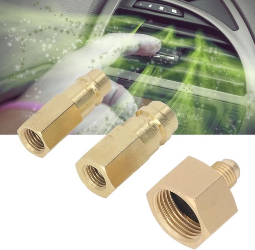Flaschen adaptersatz für - adaptersatz,