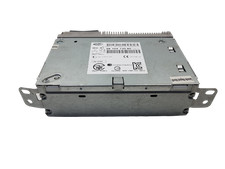 Autoradio Citroen C4 Cactus