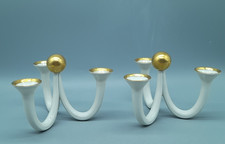 Alka Kunst Alboth & Kaiser 2