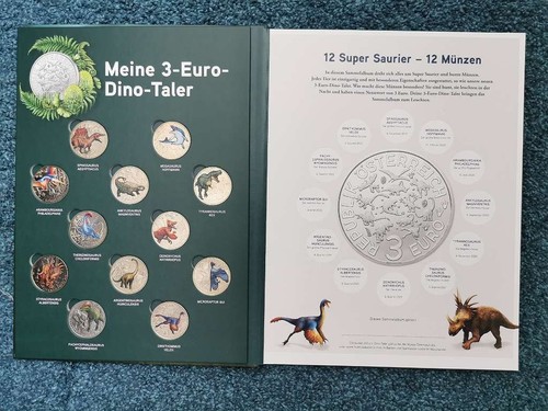 Euro super saurier - euro, silber