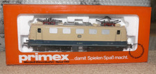 K23  Märklin Primex  3199 .1