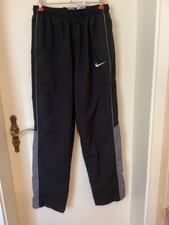 Nike Sporthose Wander Hose Gr. M Thermo top Zustand 
