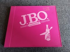 Laut! von J.B.O.  (CD, 1997)