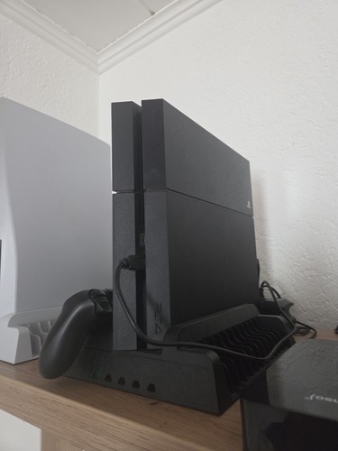Ps4 firmware 00 hen - 9.00,