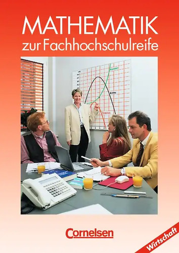 Mathematik - ,